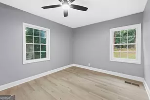 500 Allendale Dr, Decatur, GA 30032 - Photo 15