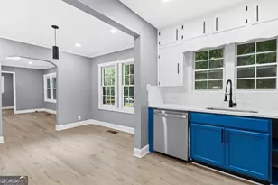 500 Allendale Dr, Decatur, GA 30032 - Photo 11