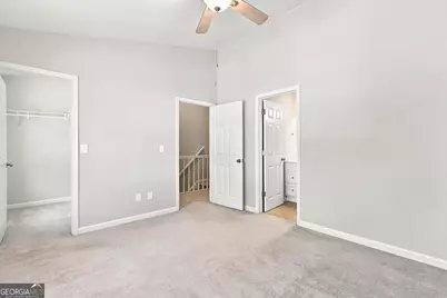 6422 Wedgeview Drive, Tucker, GA 30084 - Photo 21