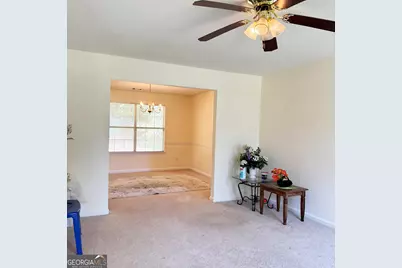 2465 Marsh Rabbit Bend, Decatur, GA 30035 - Photo 11