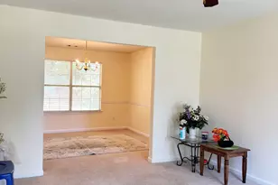 2465 Marsh Rabbit Bend, Decatur, GA 30035 - Photo 11