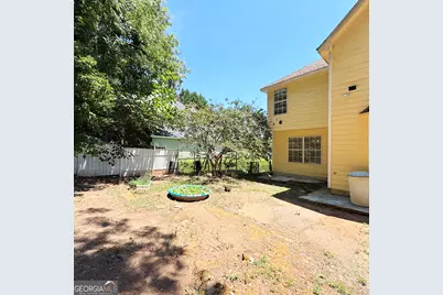 2465 Marsh Rabbit Bend, Decatur, GA 30035 - Photo 25