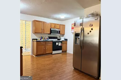 2465 Marsh Rabbit Bend, Decatur, GA 30035 - Photo 5