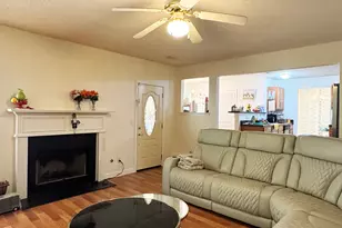 2465 Marsh Rabbit Bend, Decatur, GA 30035 - Photo 3