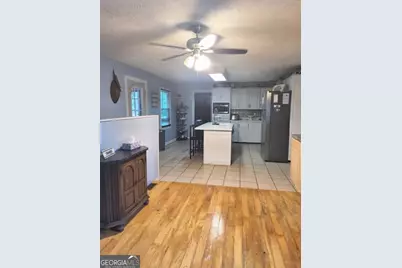 991 Frank Lovell Road, Clarkesville, GA 30523 - Photo 9