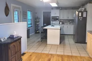 991 Frank Lovell Rd, Clarkesville, GA 30523 - Photo 9