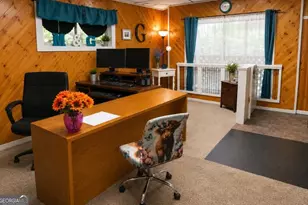 991 Frank Lovell Rd, Clarkesville, GA 30523 - Photo 21