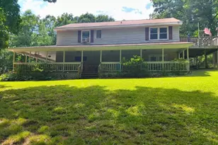 991 Frank Lovell Rd, Clarkesville, GA 30523 - Photo 5