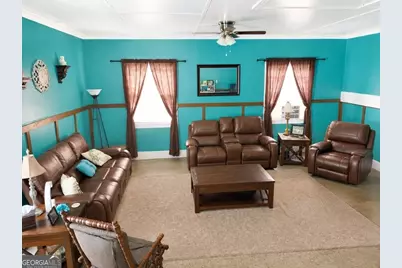 991 Frank Lovell Road, Clarkesville, GA 30523 - Photo 13