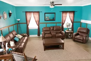 991 Frank Lovell Rd, Clarkesville, GA 30523 - Photo 13