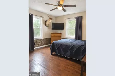 991 Frank Lovell Road, Clarkesville, GA 30523 - Photo 19