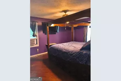 991 Frank Lovell Road, Clarkesville, GA 30523 - Photo 15