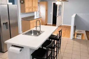 991 Frank Lovell Rd, Clarkesville, GA 30523 - Photo 11