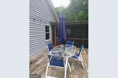 991 Frank Lovell Road, Clarkesville, GA 30523 - Photo 7
