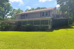 991 Frank Lovell Rd, Clarkesville, GA 30523 - Photo 3