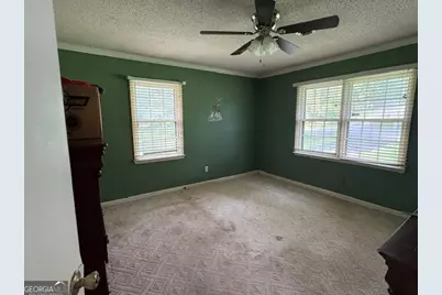 306 Hillcrest Avenue, Warner Robins, GA 31088 - Photo 9