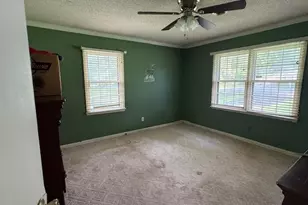 306 Hillcrest Ave, Warner Robins, GA 31088 - Photo 9