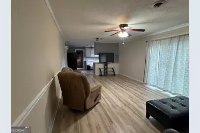 306 Hillcrest Avenue, Warner Robins, GA 31088 - Photo 3