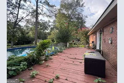 306 Hillcrest Avenue, Warner Robins, GA 31088 - Photo 25
