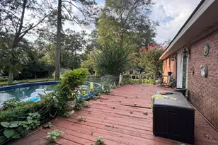 306 Hillcrest Ave, Warner Robins, GA 31088 - Photo 25