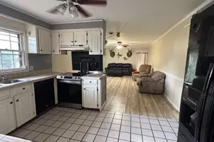 306 Hillcrest Ave, Warner Robins, GA 31088 - Photo 5
