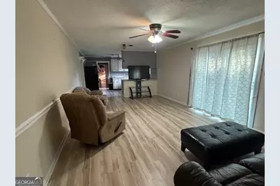 306 Hillcrest Avenue, Warner Robins, GA 31088 - Photo 13