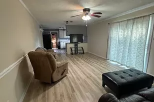 306 Hillcrest Ave, Warner Robins, GA 31088 - Photo 13
