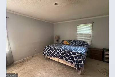 306 Hillcrest Avenue, Warner Robins, GA 31088 - Photo 11