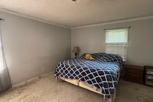 306 Hillcrest Ave, Warner Robins, GA 31088 - Photo 11