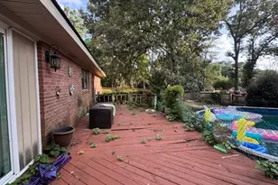 306 Hillcrest Ave, Warner Robins, GA 31088 - Photo 19