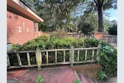 306 Hillcrest Avenue, Warner Robins, GA 31088 - Photo 23