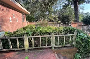 306 Hillcrest Ave, Warner Robins, GA 31088 - Photo 23