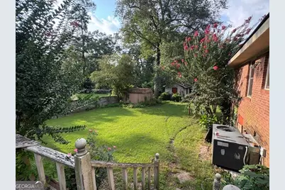 306 Hillcrest Avenue, Warner Robins, GA 31088 - Photo 17