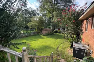306 Hillcrest Ave, Warner Robins, GA 31088 - Photo 17
