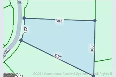7136 Wimpy Road, Macon, GA 31216 - Photo 3