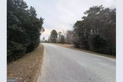 7136 Wimpy Road, Macon, GA 31216 - Photo 5