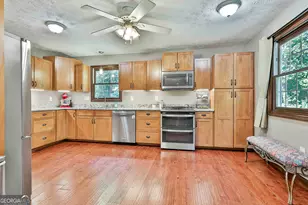 210 Scott Blvd, Tyrone, GA 30290 - Photo 13