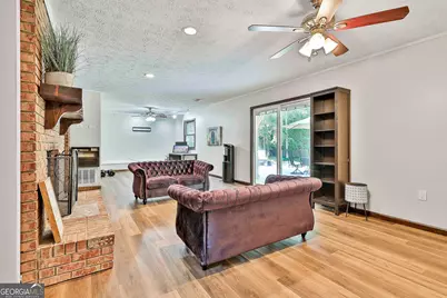 210 Scott Boulevard, Tyrone, GA 30290 - Photo 33