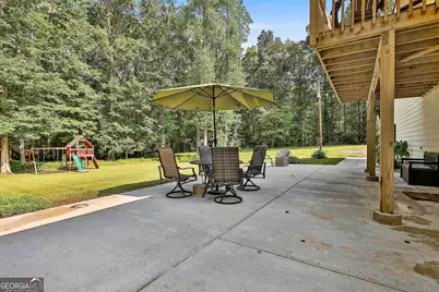 210 Scott Boulevard, Tyrone, GA 30290 - Photo 43
