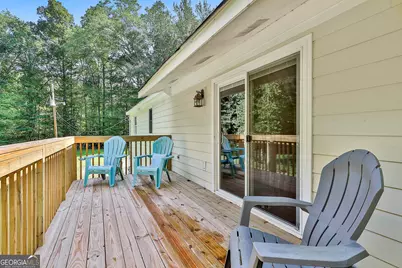 210 Scott Boulevard, Tyrone, GA 30290 - Photo 31