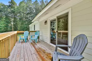 210 Scott Blvd, Tyrone, GA 30290 - Photo 31