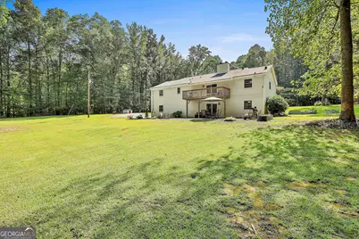 210 Scott Boulevard, Tyrone, GA 30290 - Photo 45