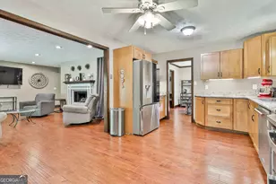210 Scott Blvd, Tyrone, GA 30290 - Photo 15