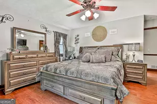 210 Scott Blvd, Tyrone, GA 30290 - Photo 23