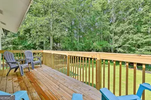 210 Scott Blvd, Tyrone, GA 30290 - Photo 29