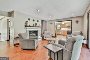 210 Scott Blvd, Tyrone, GA 30290 - Photo 11