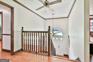 210 Scott Blvd, Tyrone, GA 30290 - Photo 9