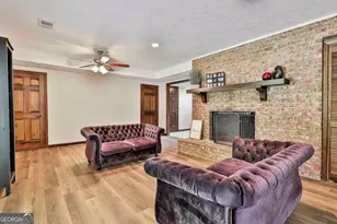 210 Scott Blvd, Tyrone, GA 30290 - Photo 37
