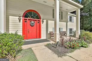 210 Scott Blvd, Tyrone, GA 30290 - Photo 7