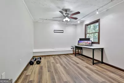 210 Scott Boulevard, Tyrone, GA 30290 - Photo 35